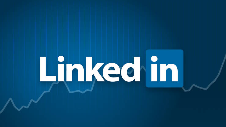 İş Hayatının Sosyal Medyası: Linkdln